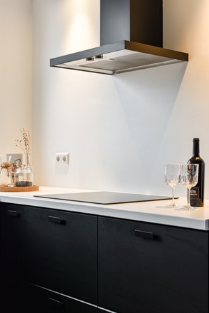 Sweelincklaan 77 - 13.jpg